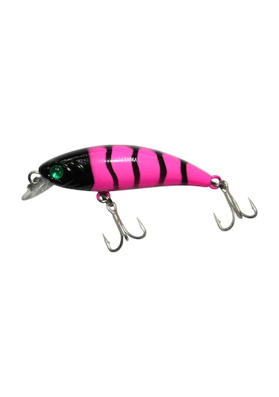 Sea Horse Jumper 50 Mm 4,6 Gr Pinky-08