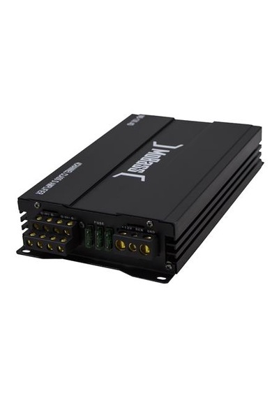 Mobass Mb-130.4 Amfi 4x140rms