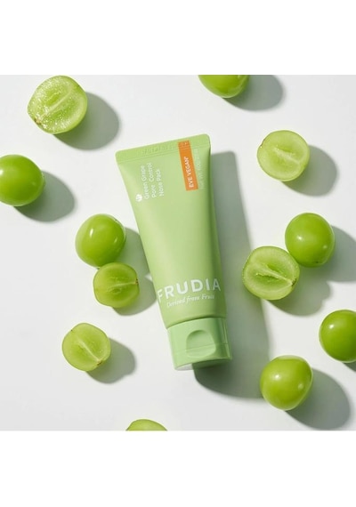 Frudıa Green Grape Soyulabilir Maske 60gr