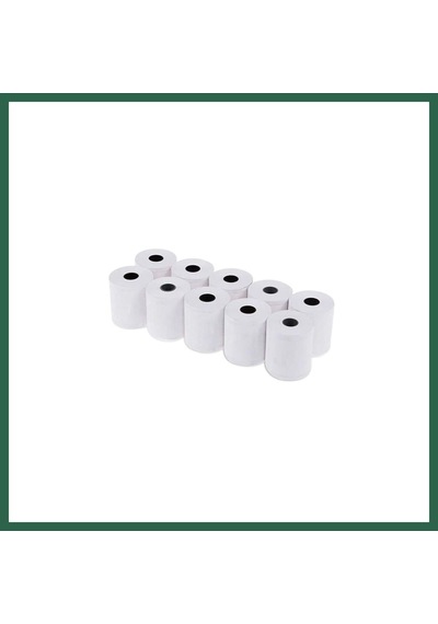 Bezos G0941 56x16 Mt Kasa Pos Rulo 10 Lu Bzs01
