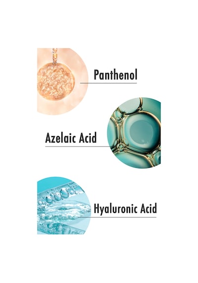 Maruderm Azelaik Asit Solüsyon %10 Aydınlatıcı Leke Karşıtı Cilt Bakım Serumu 30 ML