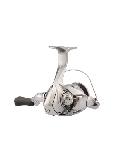 Daiwa Exceler 23 Lt 2000d Olta Makinası