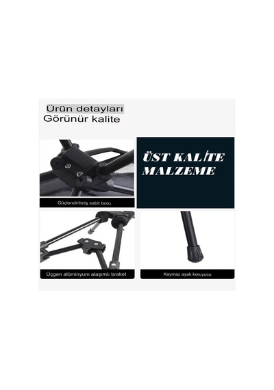 Ipl Lazer Epilasyon Aleti, 900.000 Atım, 8 Seviye Işık Yoğunluğu, Lcd Ekran, Beyaz
