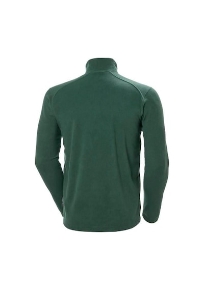 Helly Hansen Mount Polar Fleece Erkek Polar-28804-koyu Yeşil Koyu Yeşil