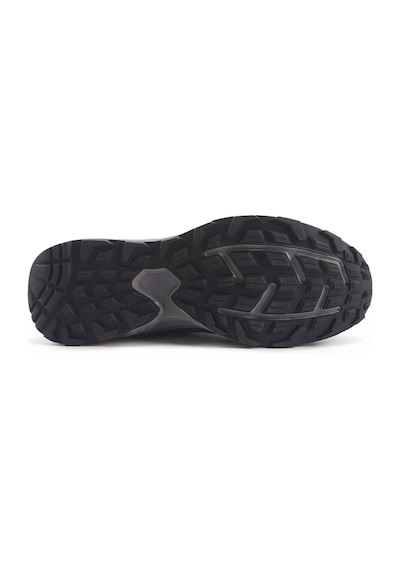 Kinetix Extra Tx Hı Wp 4pr Koyu Gri Erkek Outdoor Bot 000000000101880501 Gri-sıyah-saks Gri - Saks - Siyah Kinetix Extra Tx Hı Wp 4pr Koyu Gri Erkek Outdoor Bot 000000000101880501 Gri-sıyah-saks Gri - Saks - Siyah