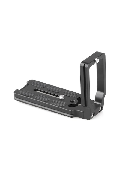 Arca-Swiss Standardı Içn L Şekli Quick Release Plate Ayex Mpu-100