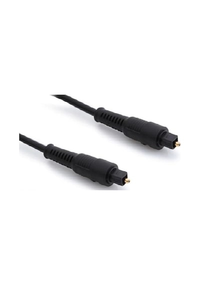 Dijital Optik To Analog Çevirici - Optik Kablo - Rca Kablo (463769311)