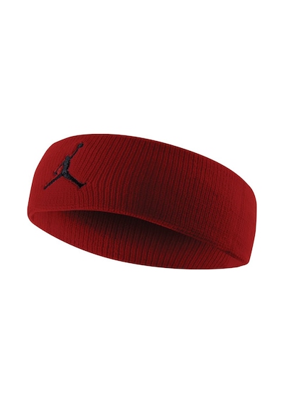 Nike Jordan Jumpman Kırmızı Saç Bandı J.kn.00.605 Kırmızı