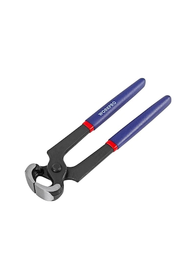 Workpro Wp231148 180mm Cr-v Marangoz Kerpeteni Fr Wp231148