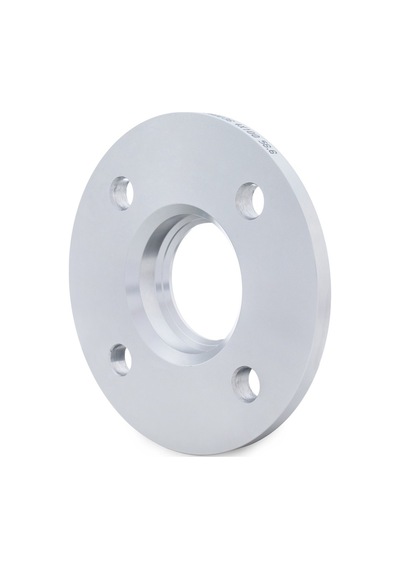 Chevrolet Aveo/kalos 2007-2021 Arası 5x105mm Njt Extrem Spacer Flanş 15mm