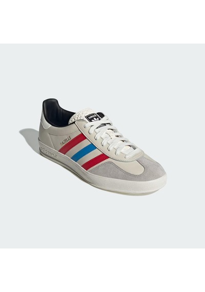 Adidas Gazelle Indoor Erkek Günlük Spor Ayakkabı C-adııe9091e10a00 Bej