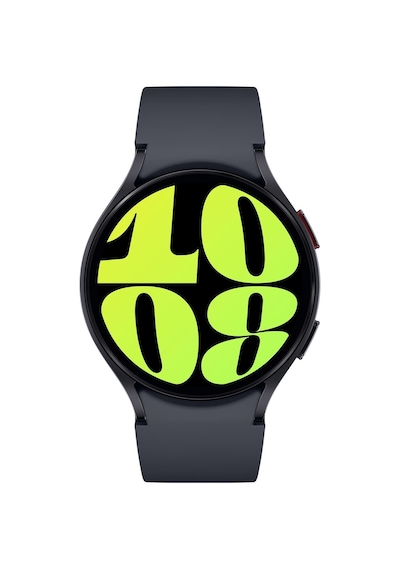 Samsung Galaxy Watch 6 44 MM Akıllı Saat (Samsung Türkiye Garantili)