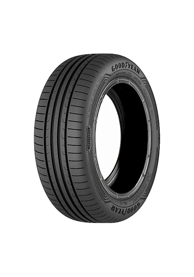Goodyear 195/50R15 82V Eagle Sport 2 Yaz Lastiği - 2026