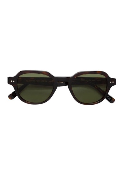 Retro Super Future Bch Voce 3627 Kahverengi