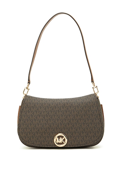Michael Michael Kors Nolita Kahverengi Kadın Çanta