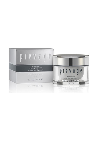 Prevage Anti-aging Overnight Krem 50ml
