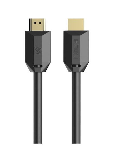 Hp Dhc-hd01 Hdmı 2.0 Kablo 3m Siyah