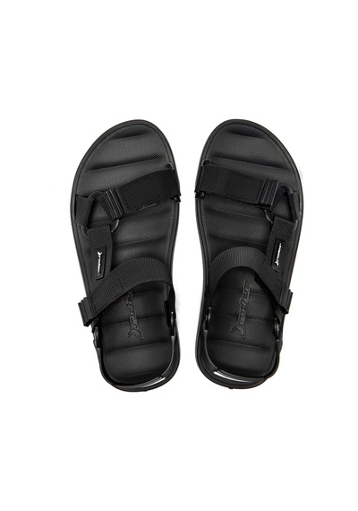 Rider Free Style Kadın Sandalet Siyah 35/40