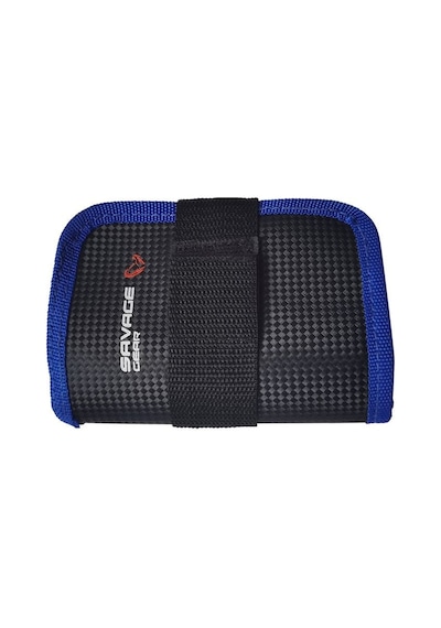 Savage Gear Jig Wallet 22x14 CM 20-60gr Jig Çantası