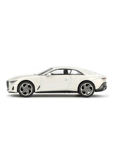 1/64 Bentley Batur Bonneville Pearl
