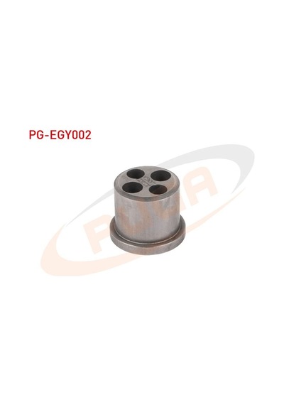 Eksantrık Gergı Yatagı Dıslı Gobek Slx / Tempra / Tıpopg-egy002 7581631