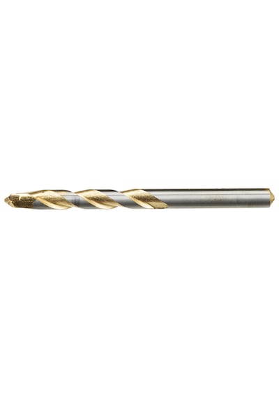 Gold Serisi Beton Matkap Ucu 12 Mm - 10 Adet Tdrtr