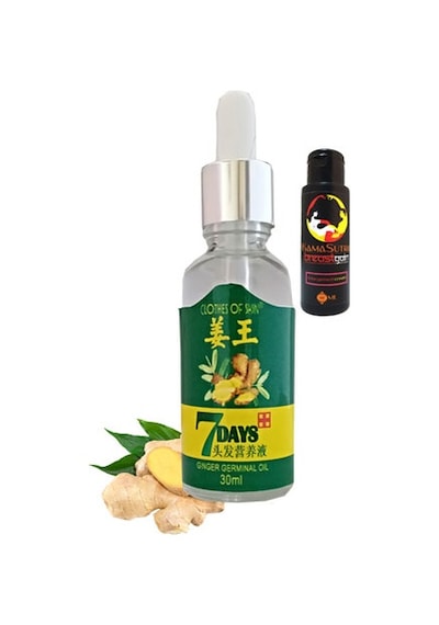 7days Saç Bakım Yağı All Yanında Kasutra Kamàsutra Kàdın Gòğüs Krém 60 Ml