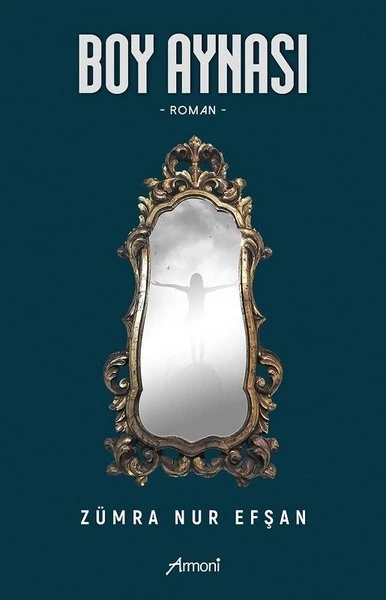 Boy Aynası-zümra Nur Efşan
