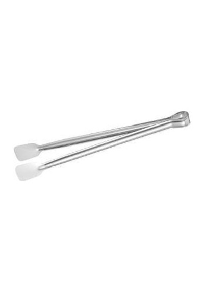 Ekonomik Mangal Piknik Maşası 21cm
