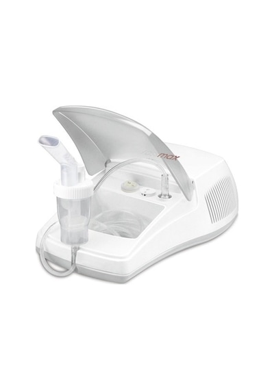 Rossmax NA100 Buhar Makinesi