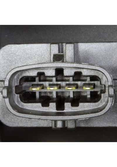 Hava Debimetresi - Fiat Tipo, Ducato, 500, Panda, Punto, Doblo, Bravo, Fiorino, Qubo, Idea, Linea, Egea, Giulietta, Mito - Pıerburg-707759770