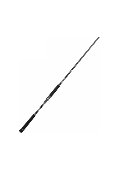 Jackson Ocean Gate Sea Bass Jog-900ml-k 274 Cm Max 28g Spin Olta Kamışı Jog-900ml-k