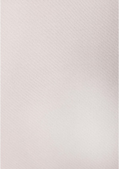 Colins Regular Fit Orta Bel Düz Kadın Taş Eşofman Altı Cl1073481 Cl1073481 Q1.v1 Stn Taş Colins Regular Fit Orta Bel Düz Kadın Taş Eşofman Altı Cl1073481 Cl1073481 Q1.v1 Stn Taş
