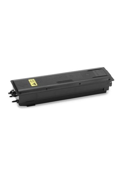 Kyocera Tk 4105 /Taskalfa 1801/2201 Uyumlu Toner 15.000Syf