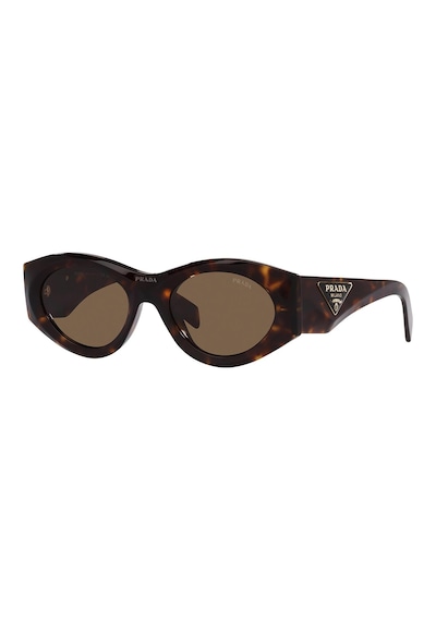 Prada Spr20z 2au06b 53 Unisex Güneş Gözlüğü
