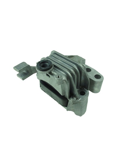 Motor Takozu - Alfa Romeo Giulietta - Rapro-r51558o