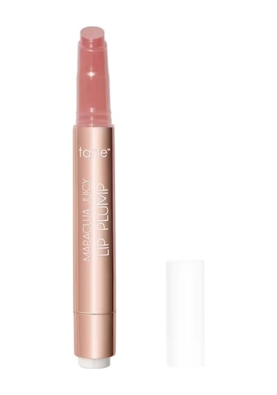 Tarte Maracuja Juicy Mıked Berrıes Dudak Dolgunlaştırıcı Gloss 2.7 G