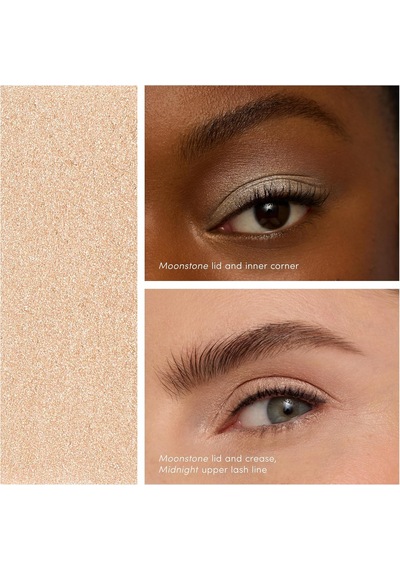 Colorluxe Göz Farı Stik Diğer 72287034