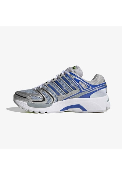 Adidas Adistar Control 5 Erkek Siyah Koşu Ayakkabısı Kh9562 2800282