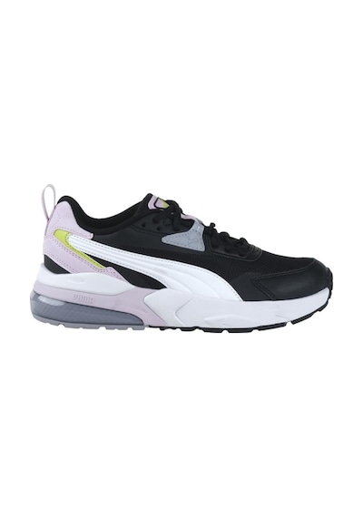 Puma Vis2k Kadın Siyah Spor Ayakkabı 392318-21