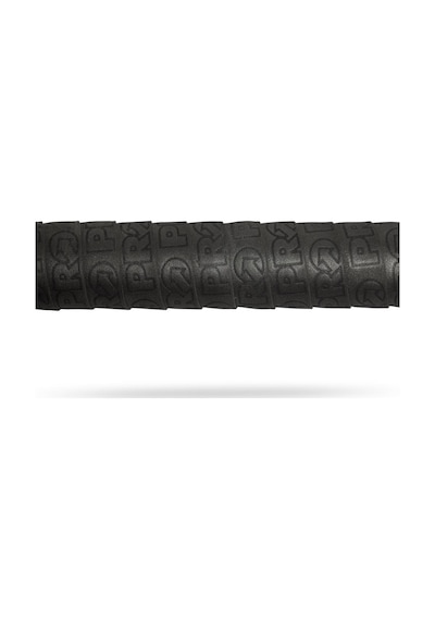 Pro Gidon Bantı Sport Control Team Logo 2,5mm Siyah 0065 Kutusuz 24/1 Siyah