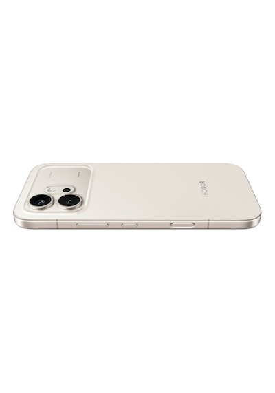 Honor 600 5G 8 GB 256 GB (Honor Türkiye Garantili) Honor 600 5G 8 GB 256 GB (Honor Türkiye Garantili)