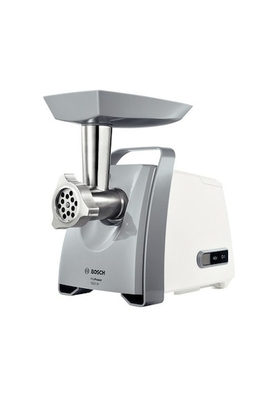 Bosch MFW45020 ProPower Et Kıyma Makinesi