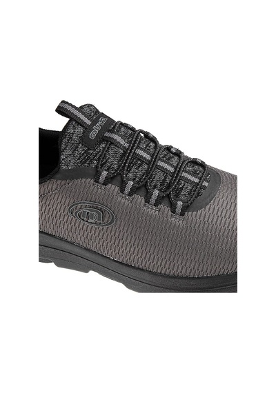 Muya Sloop Erkek Spor Ayakkabı 323954-DS088
