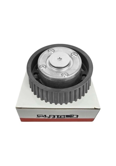 Gua 42359 Eksantrik Dişlisi Yağlı Kasnak Renault Megane Iı 02 Laguna Iı 01 1.6 16v K4m Açı Kaydırıcı 7701478505-8200743272-8200545704 -