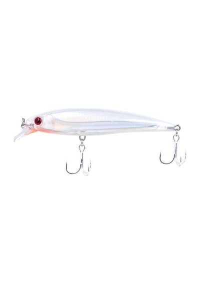 Sea Horse Cy-101 14 Cm Ml01 43 Gr Sahte Balık