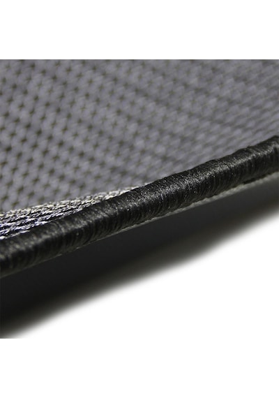 Comfort Mat Ekstra Hijyenik Paspas (455985817)
