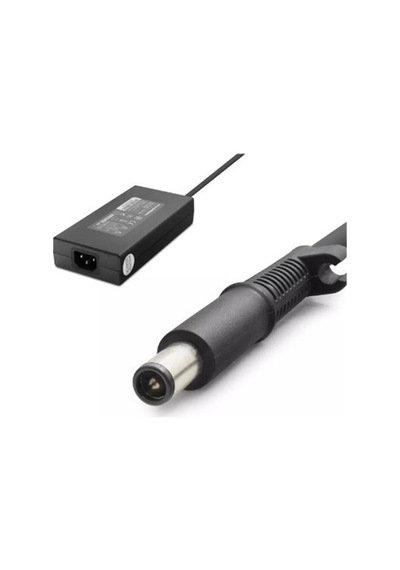 Hadron Hd8893 Gxhh28893 Hp-dell Uyumlu 19.5v 11.8a 230w Laptop Adap 7.4 X 5.0 Mm Kalın İğneli Uç