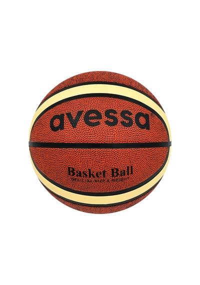Avessa Bt-170 5 No Basketbol Topu
