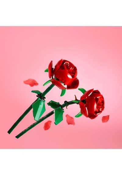 Botanicals Gül 40460